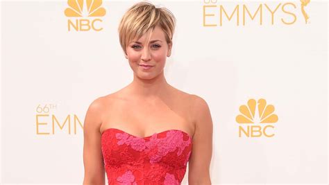 kaley cuoco leaked nudes|Kaley Cuoco Full Hacked Nudes Leaked 14 min 1080p